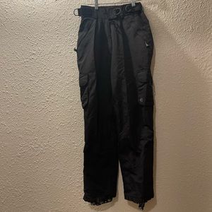 Powder‎ Room Snowboarding Pants#215